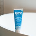 GOOD CLEAN LOVE BALANCE FEMININE WASH