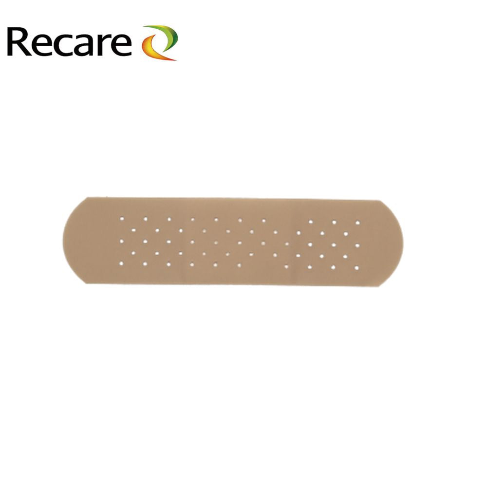 BANDAID SENSITIVE SKIN AP 20 ASTD