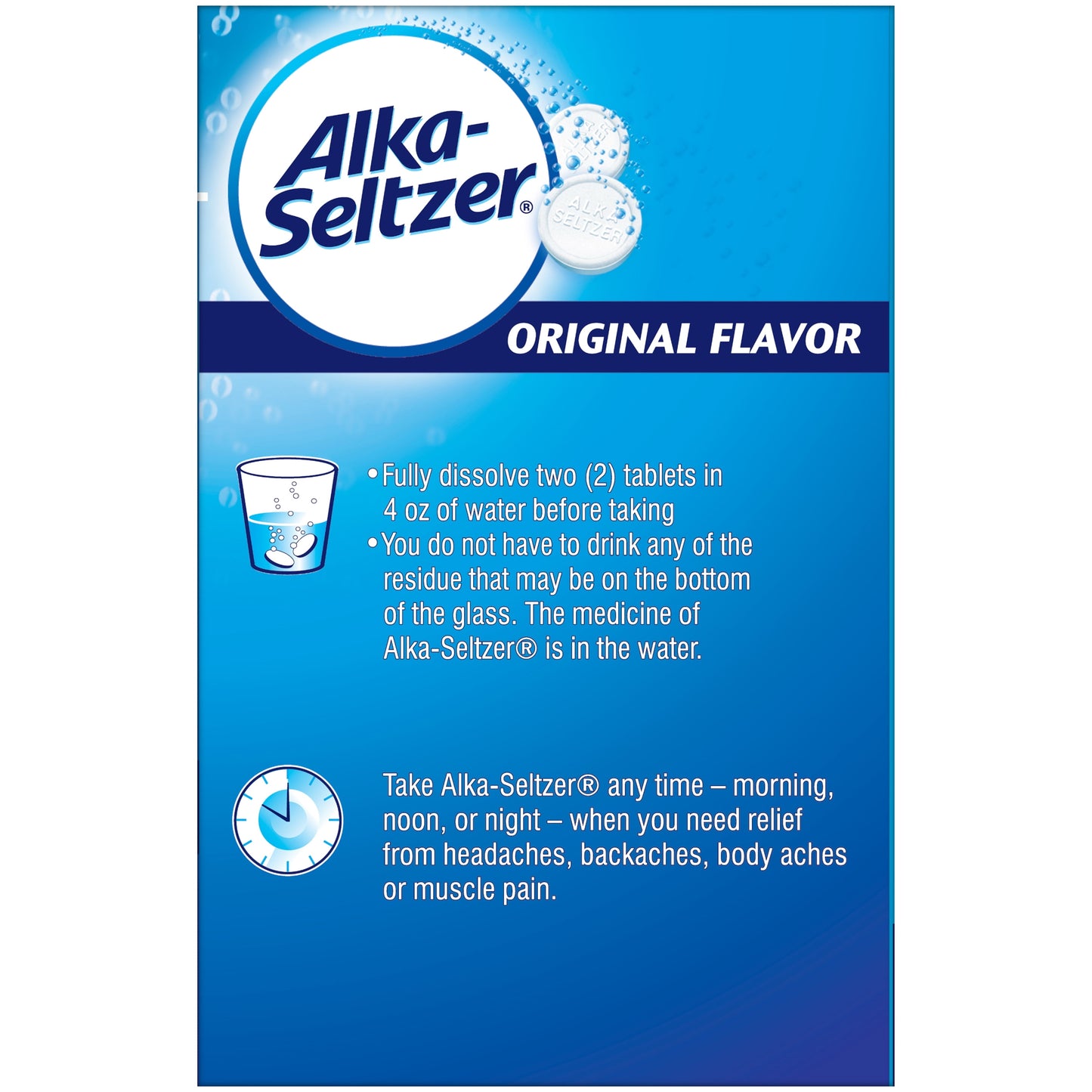 ALKA-SEL HRTBRN RLF CW 750MG 66