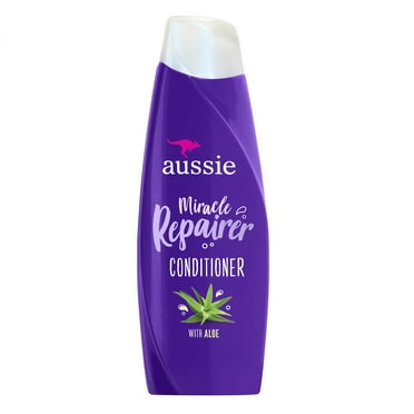 AUSSIE MIRACLE WAVES COND 8Z