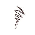 L.A. COLORS Browie Wowie Precision Smudge-Proof Retractable Eyebrow Pencil Medium Brown