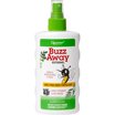 BUZZ AWAY TOWELETTES PA 12