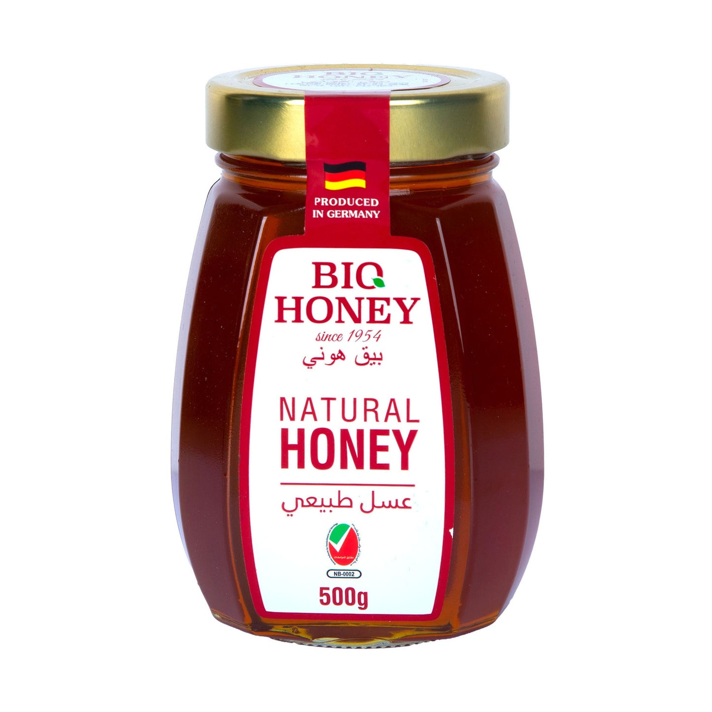 BIO HONEY CREAM,ACNE NATURAL