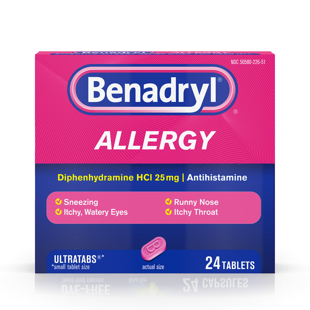 HYDROCOD/AP TB 7.5-325MG 1000 C2