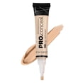 L.A. Girl Pro Conceal High-Definition Concealer Chestnut