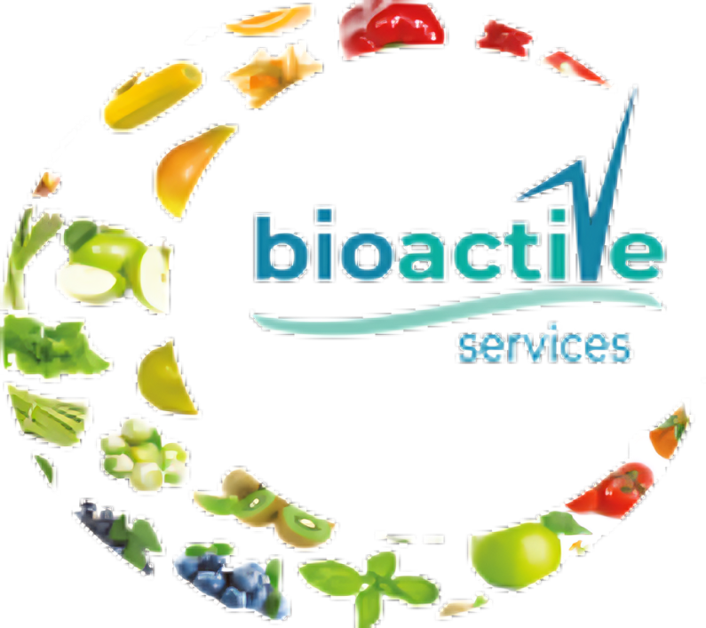 BIOACTIVE ECZ&PSRS BR 82GM