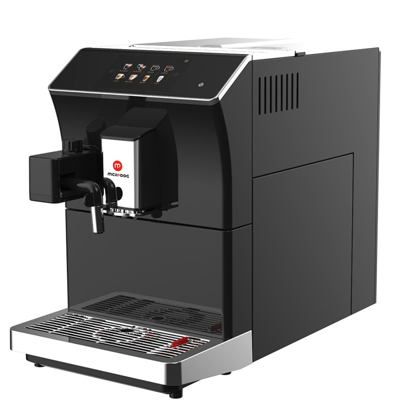 B.SUG CNT TOP XLRG COFFE#50310