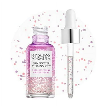 Physicians Formula Skin Booster Vitamin Shot Brightening - Brighten