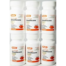 CHIGARID SL 15ML