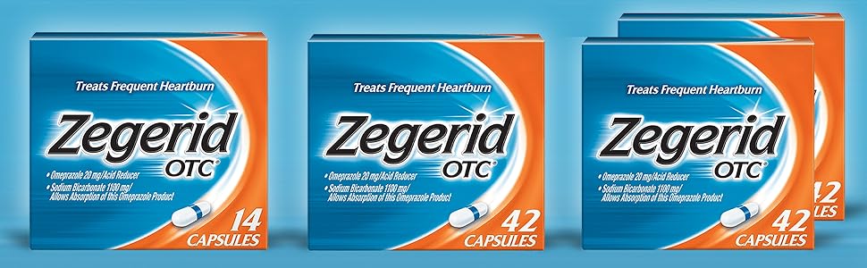 ZEGERID PK 20-1680MG30UD OSUS PWD