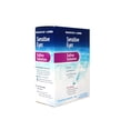 BAUSCH+LOMB SENS EYES+SALINE 12OZ