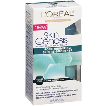 Pore Renew Exfoliating Foam Cleanser 2.7 fl. oz. , 1.0 CT