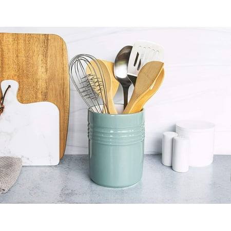 GOOD COOK PPR TWL HOLDER DELXE