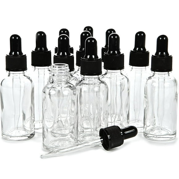 MD OPHTHAL 8ML STERILE DROPPER BTL 50 DS