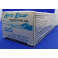 ARCTIC RELIEF 3.5% GEL 110GM