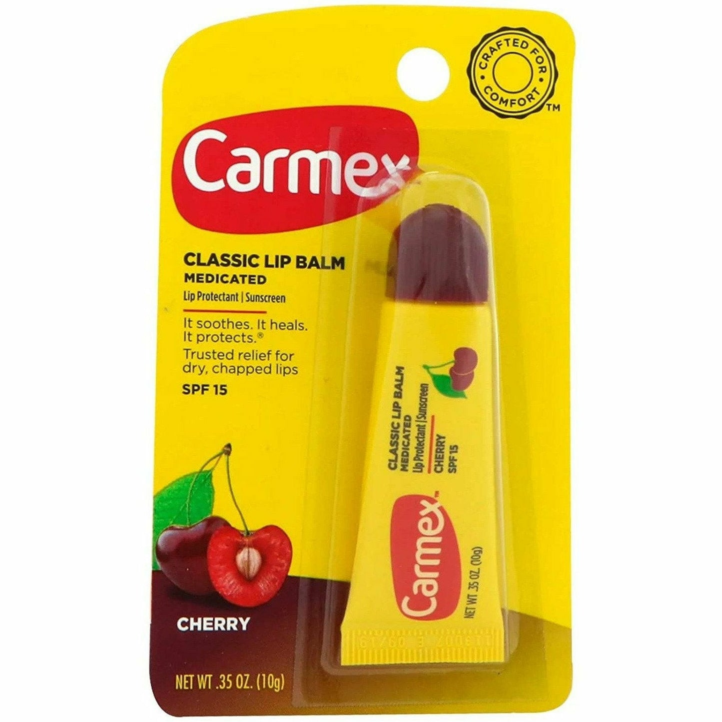 CARMEX C/SOR TRM OI 10-44.69% 2GM