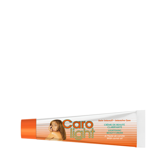 CAROLIGHT SKIN LIGHTEN CR 1.76Z