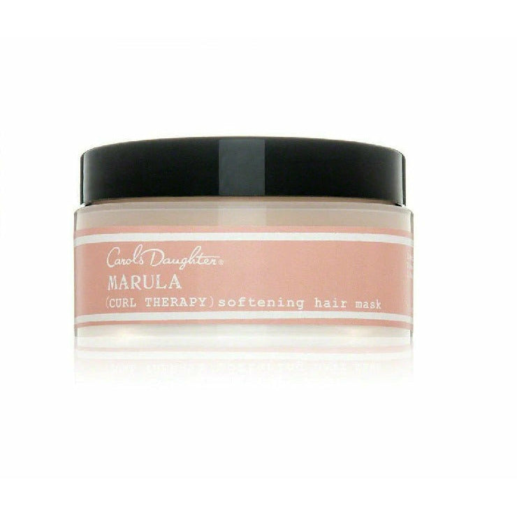 CAROL'S PRO MARULA COLL KIT