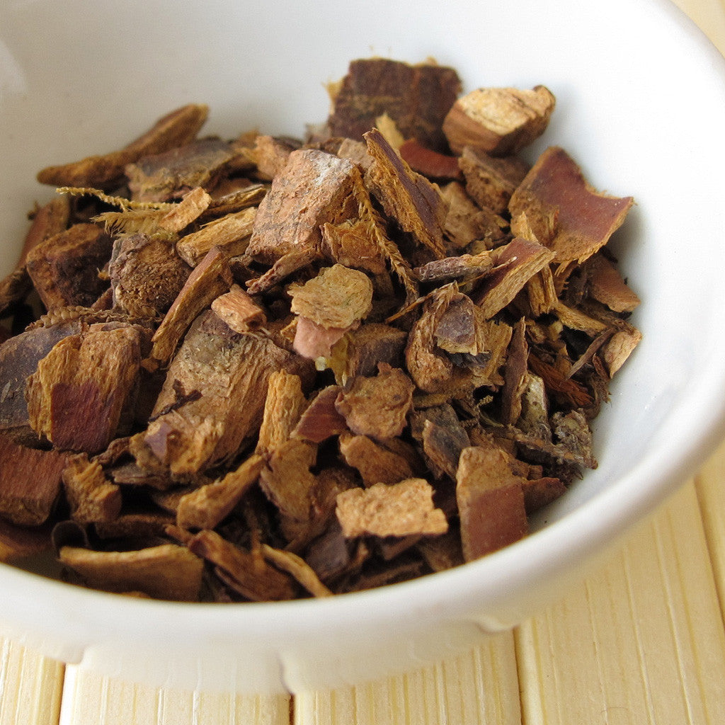 CASCARA SAGR LW/AL