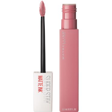 MAYBELLINE New York Tattoo Studio Sharpenable Gel Pencil Longwear Eyeliner Makeup, Arctic Skies, 0.04 oz.