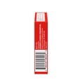 SUDAFED PE HEAD CONGEST & PAIN CPLT 20CT