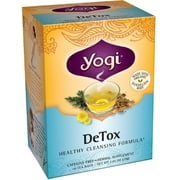 TEA,OG2,EVRYDY DETOX LEM