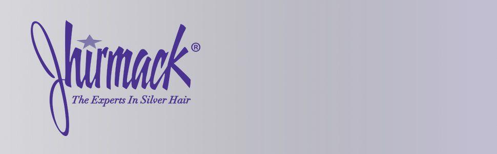 JHIRMACK AGELESS SHAMPOO 12OZ