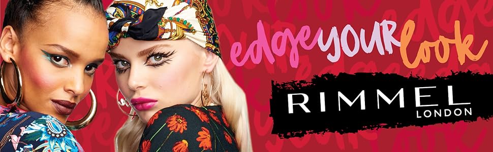 Rimmel London Maxi Blush Powder, Wild Card, 9g