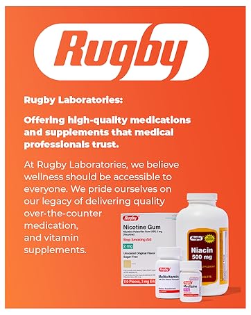 CAPSAICIN 0.025% CREAM 60GM RUGBY