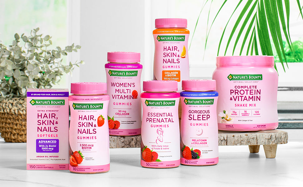 PROBIOTIC 4 BILLION GMY 60CT NAT BOUNTY