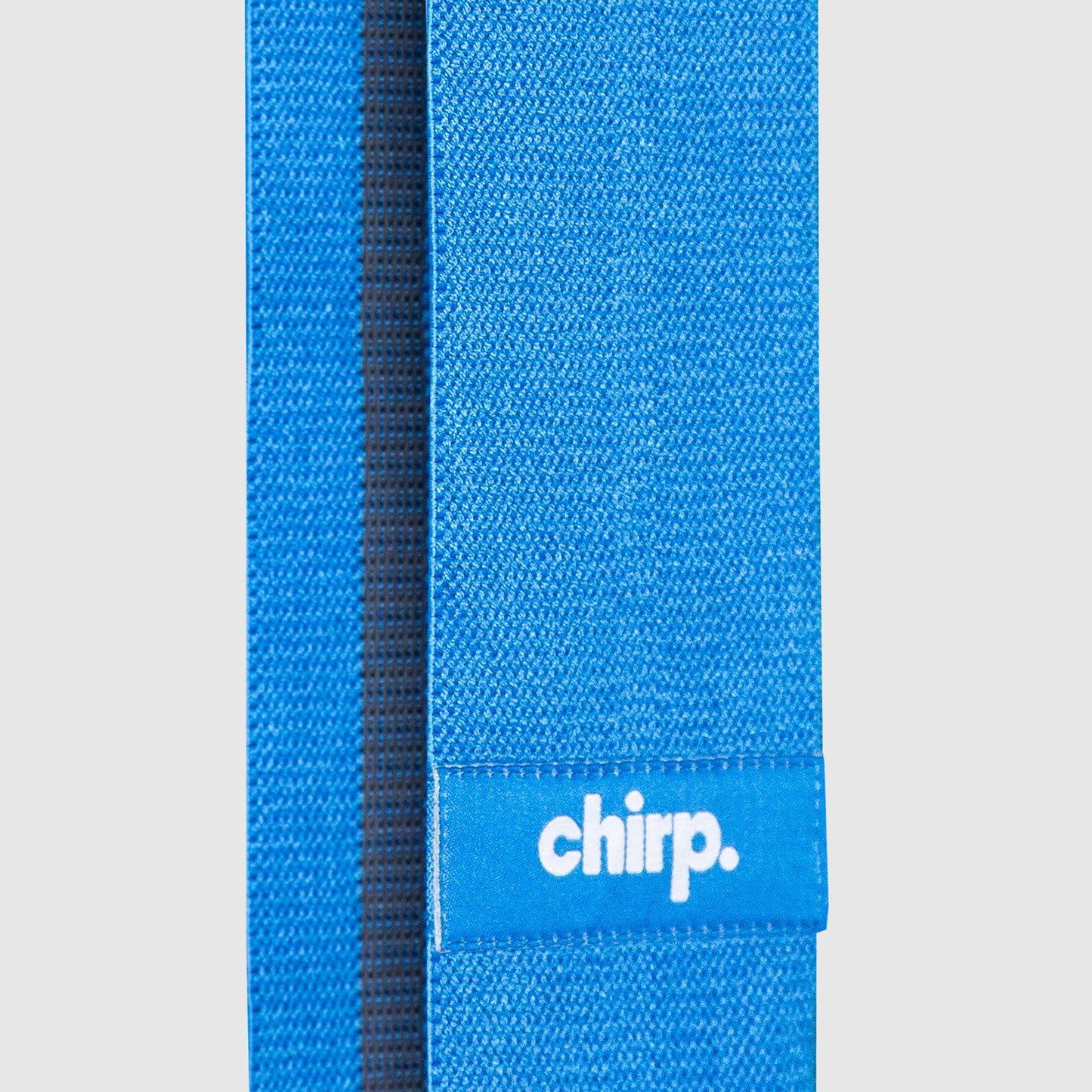 CHIRP RESISTANCE BANDS EQ 3 DSHP