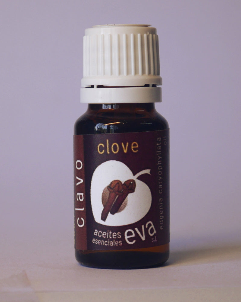 ACEITE EKO CLAVO 1/2OZ