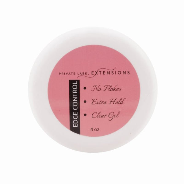 DAX IDEAL EDGE CONTROL 4OZ