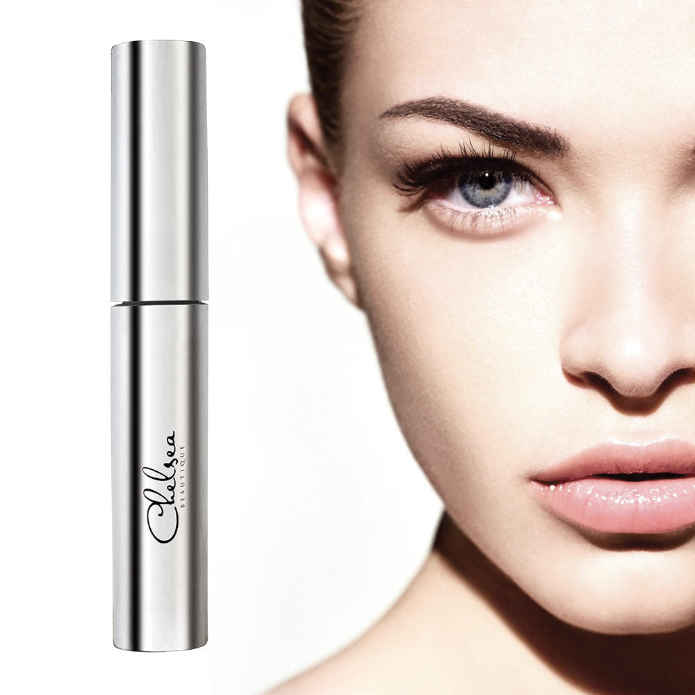 VGN COLLAGEN FLUFFY BROW CLEAR
