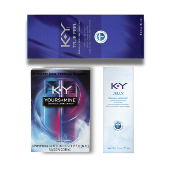 HYL KDS NATR CW 60GMM ORG M/BRY