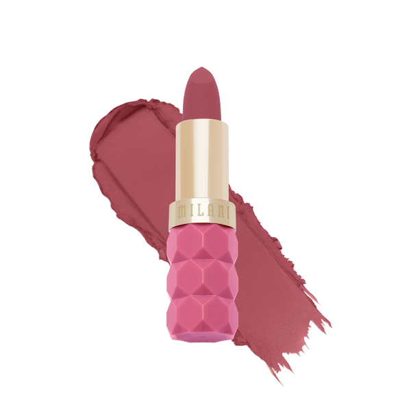 COLOR FETISH LIP PETAL