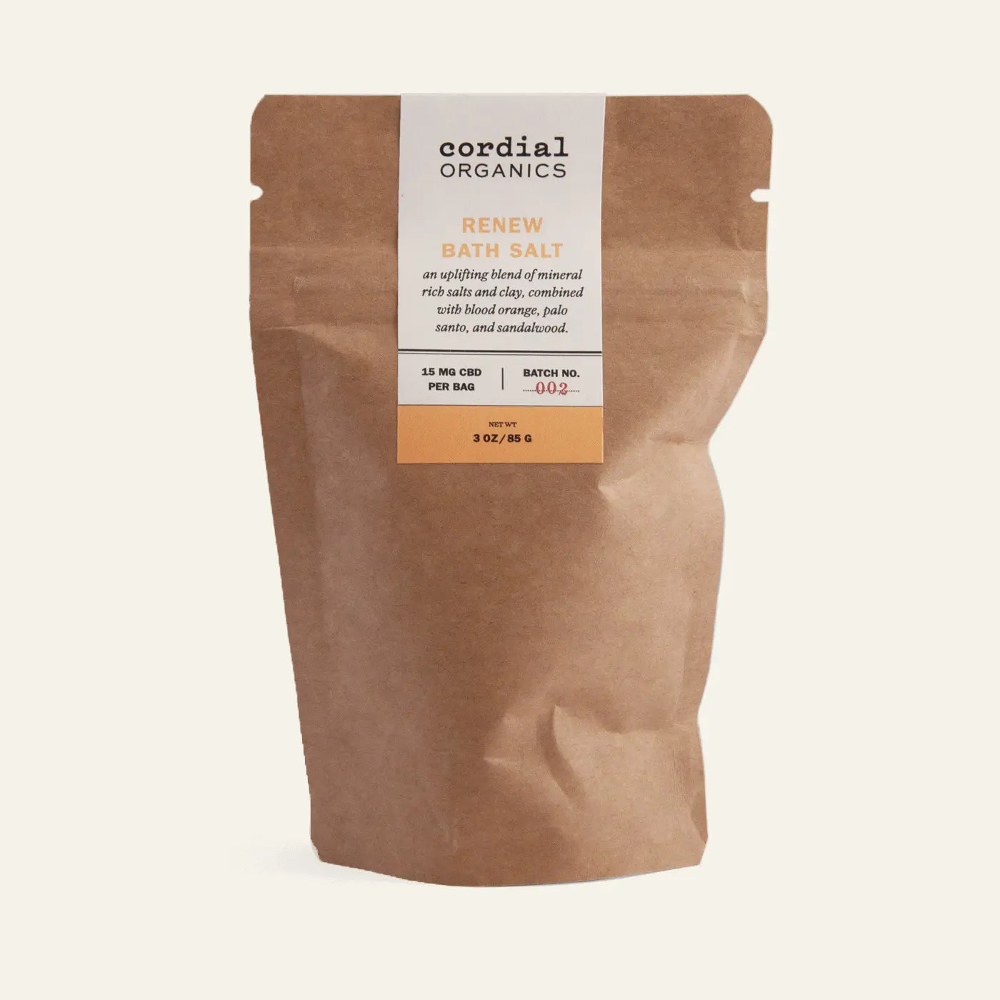 BATH SALT,CBD,UPLFT REV