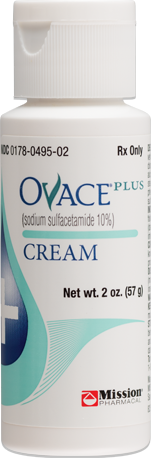 OVACE WASH LQ 10% 180ML