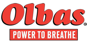 OLBAS PATCHES,BREATHE EASY
