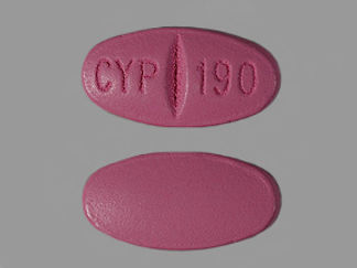 PRENATABS RX TB 29-1MG 90