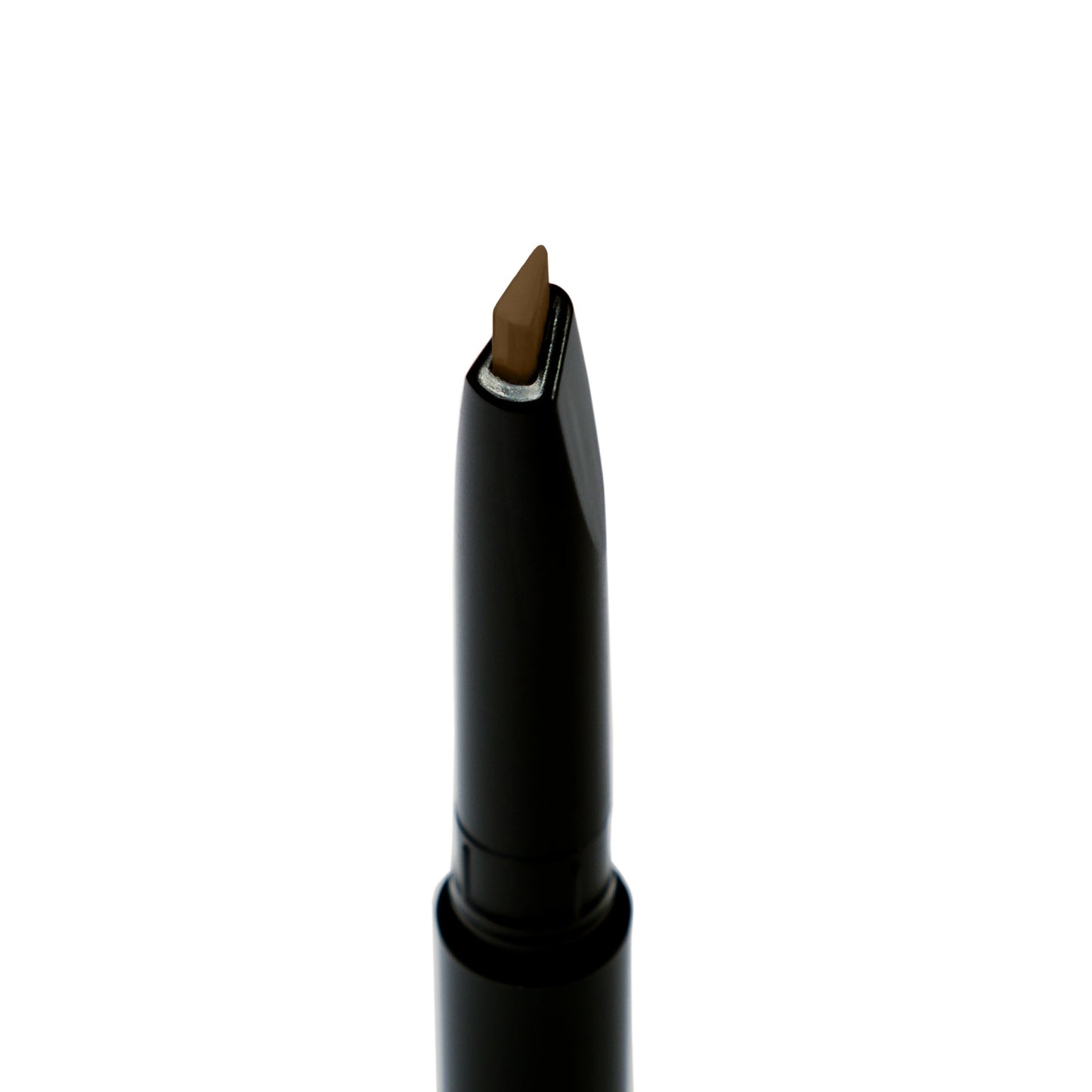 wet n wild Ultimate Brow Retractable - Ash Brown