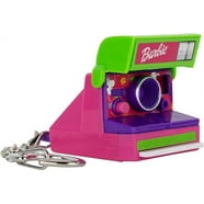 Barbie Olympic Games Fashion Pack - Assorted