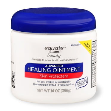 NEOTERIC DIABETIC SKIN THERAPY CREAM 4OZ