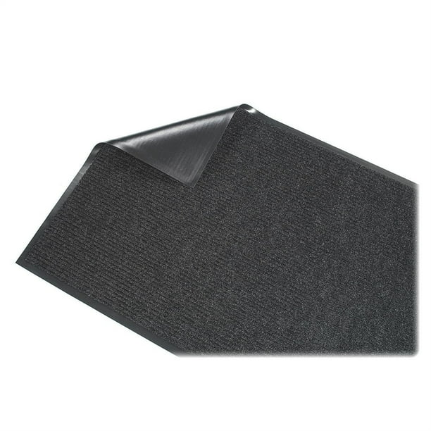 MICROBAN FLOOR UN 60 DL025807