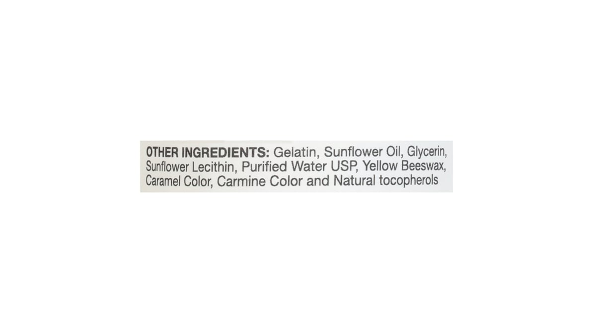 EYE MULTIVITAMIN W/ SODIUM TAB 120