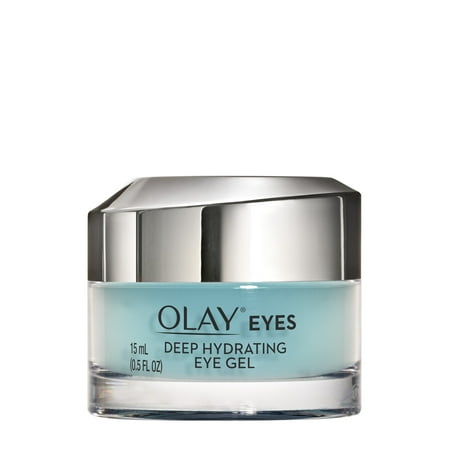 OLAY DEEP FC/CL GL 16OZ TTR