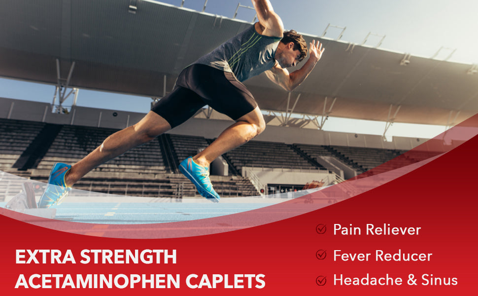 GNP PAIN RELIEF XS 500 MG CPL 150 CT