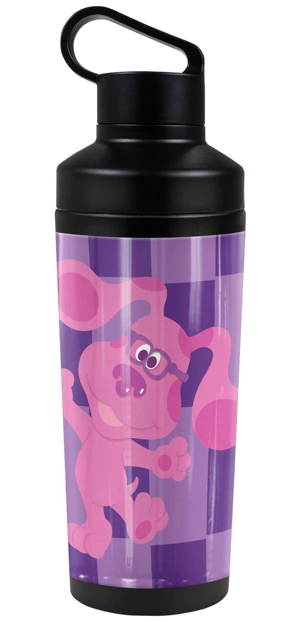Playtex Blues Clues Stage 3 Spout Insulated Cups 9oz 2 Pack