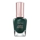 Sally Hansen Color Therapy Nail Polish - Cool As A Cucumber