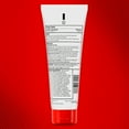 CORTIZONE-10 PSORIASIS LT 1% 96GM